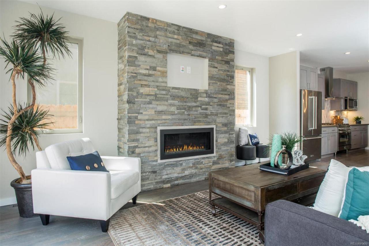 3652 Mariposa Street - Photo 1