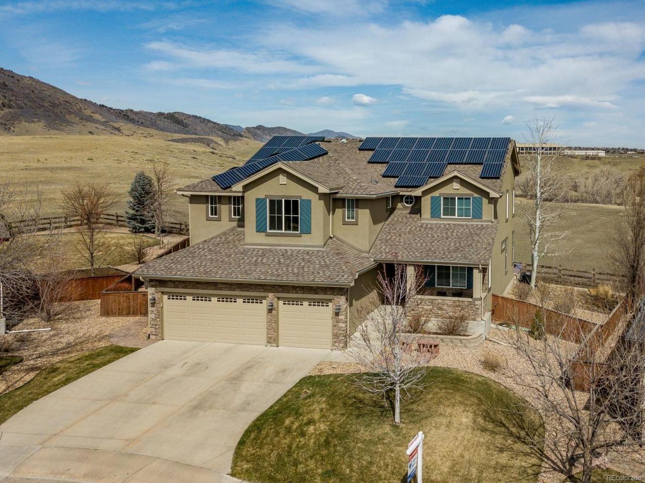 9971 Athens Lane - Photo 1