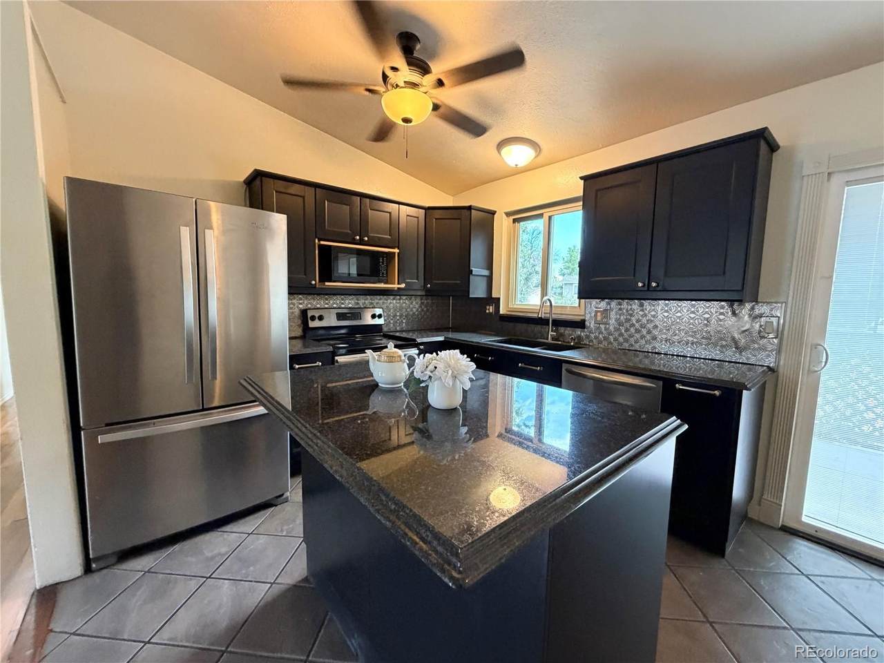 3815 Pitkin Circle - Photo 1