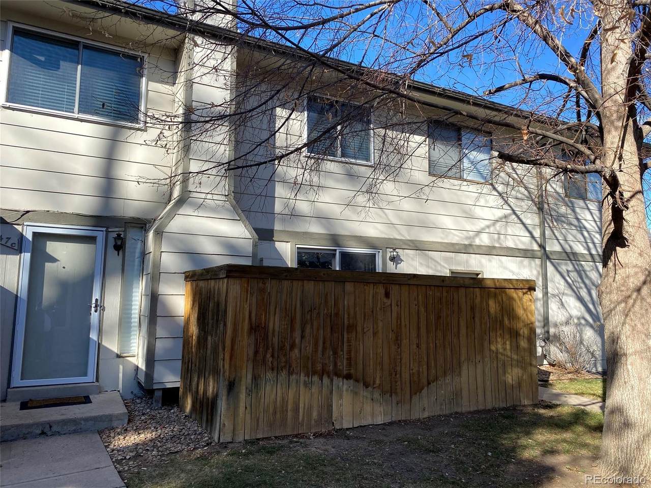 15147 Louisiana Drive - Photo 1