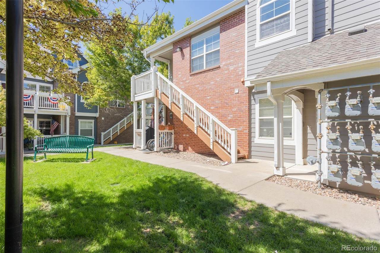 16392 Fremont Avenue - Photo 1