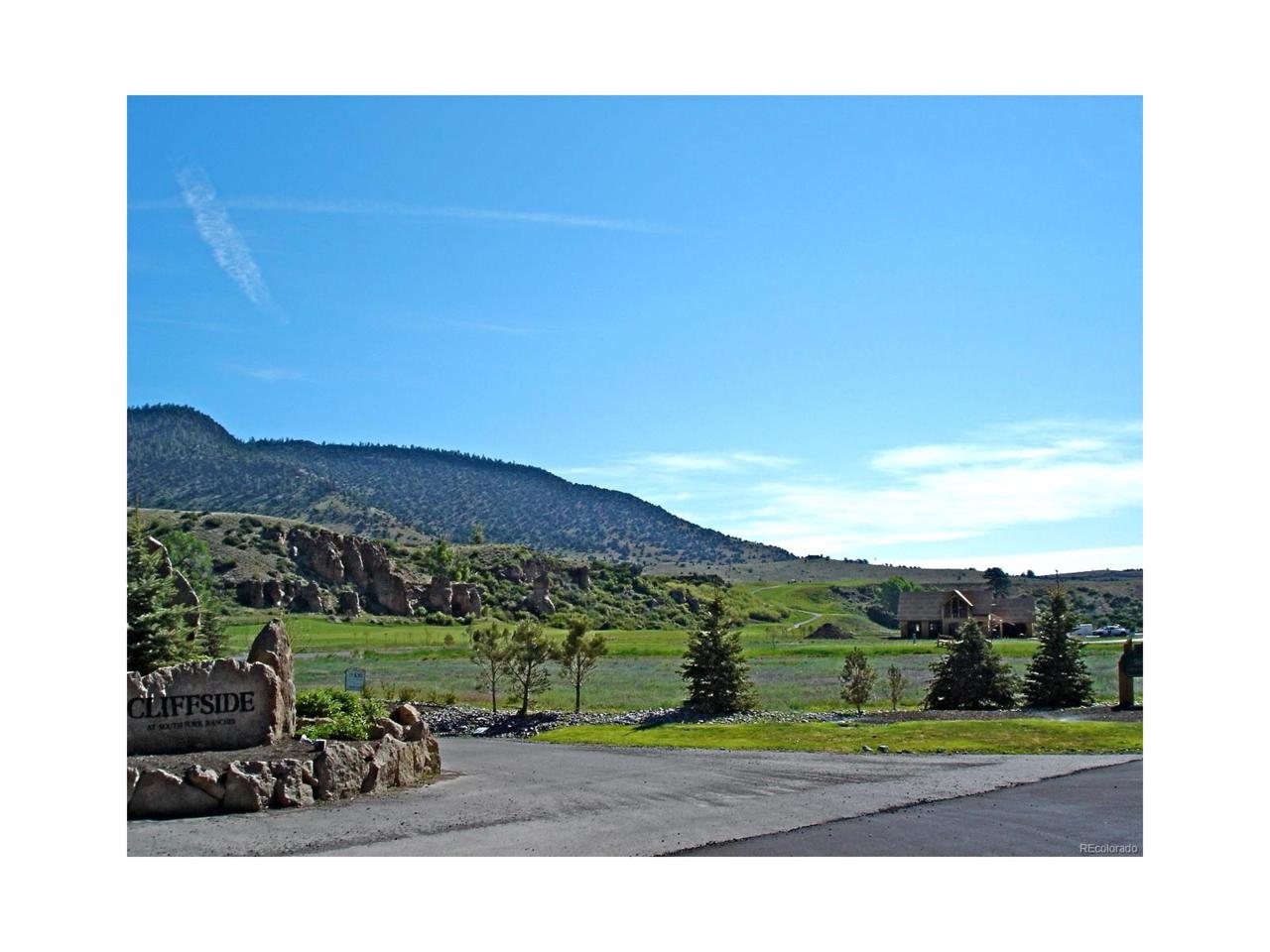 24 Cliffside Court - Photo 1