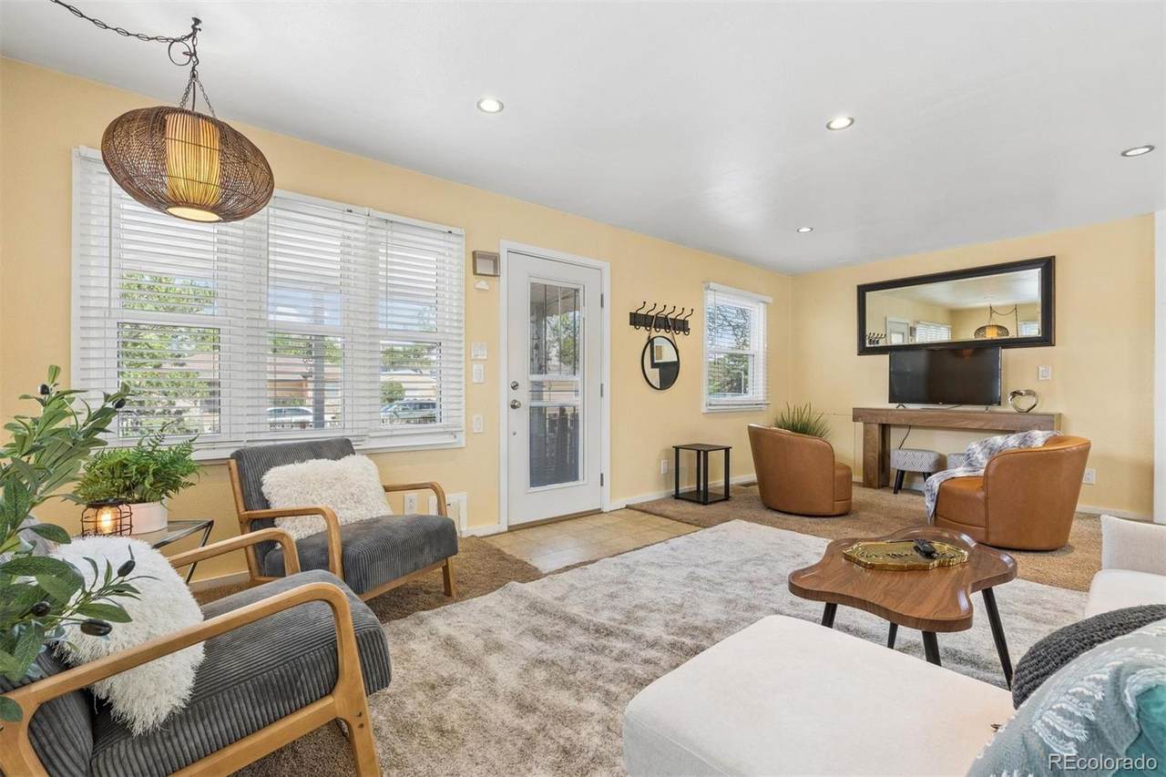 2160 94th Avenue - Photo 1