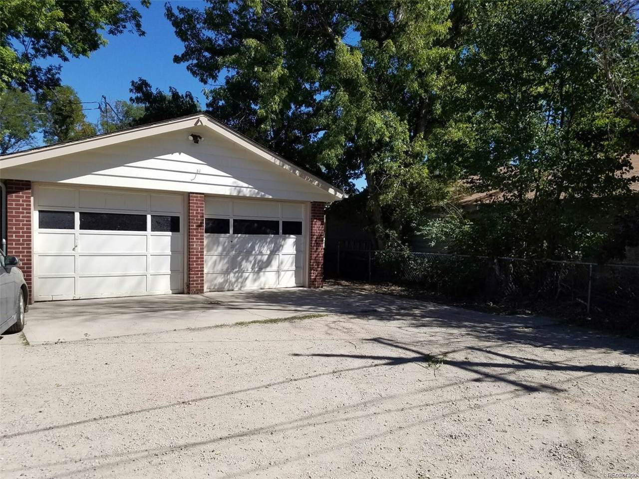 5308 41st Avenue - Photo 1