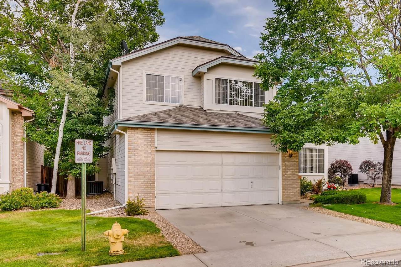 2238 Lima Court - Photo 1