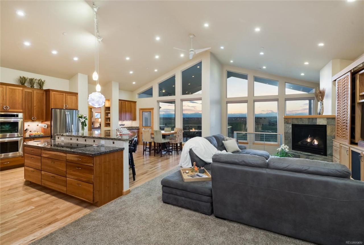 1451 138th Avenue - Photo 1