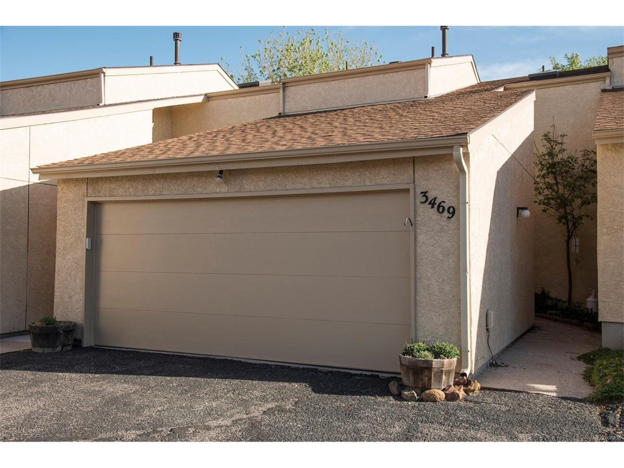 3469 Trenary Lane - Photo 1