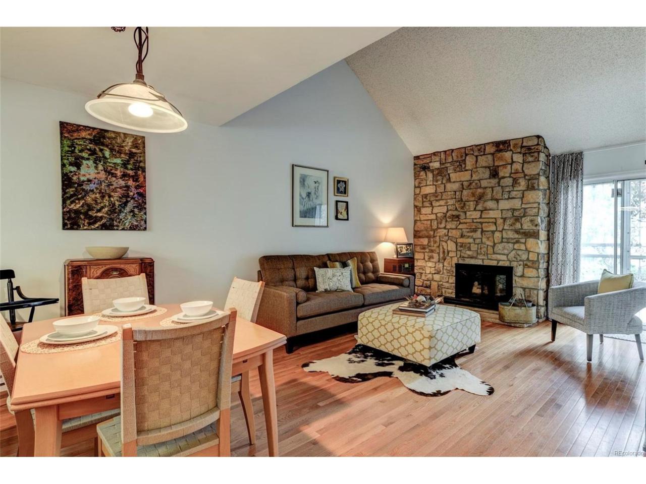 13634 Evans Avenue - Photo 1