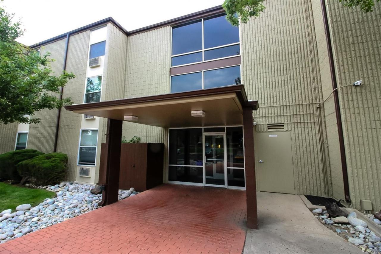 2281 Vaughn Way - Photo 1