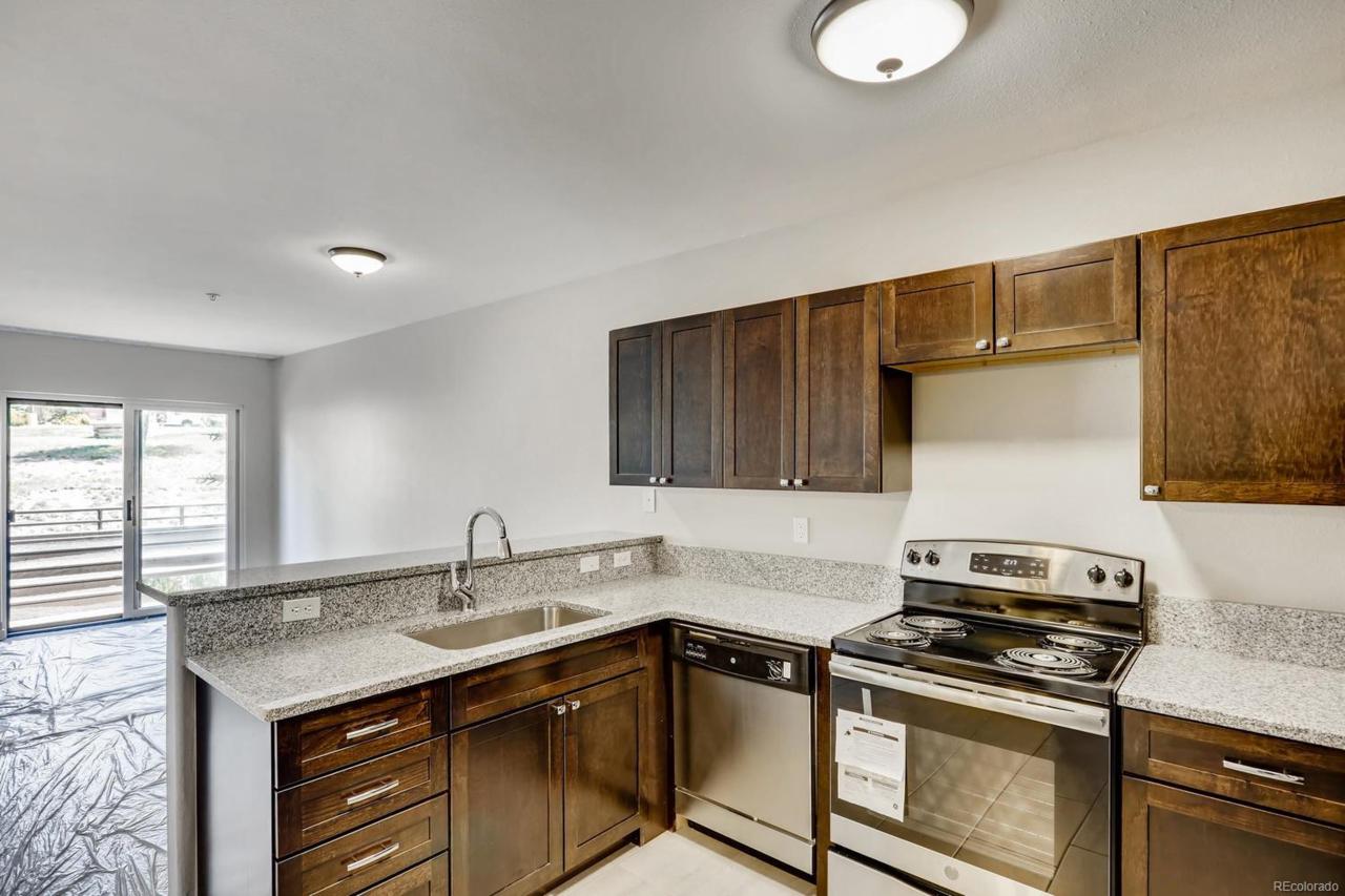 256 Dillon Ridge Road - Photo 1