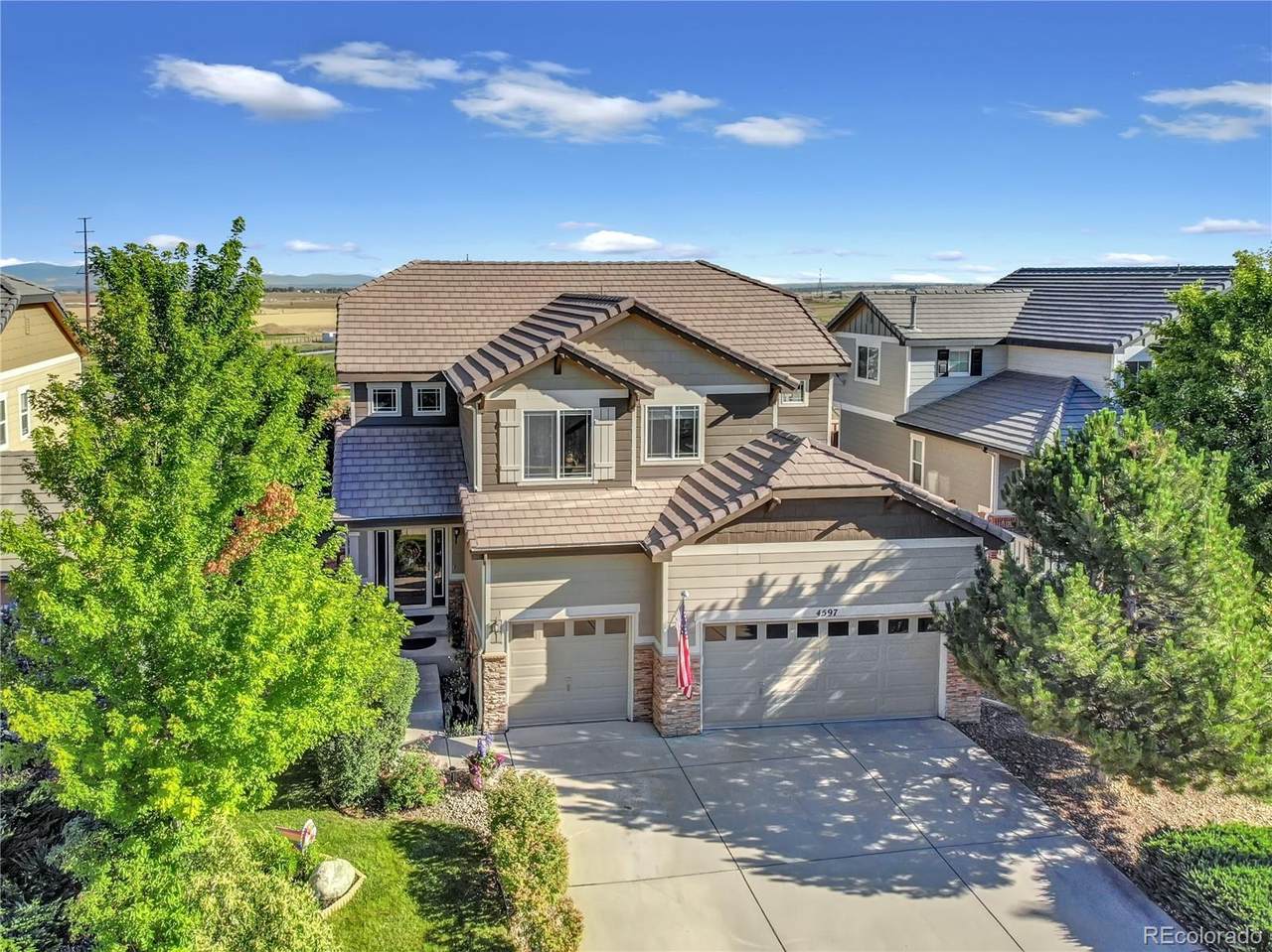 4597 Sedona Lane - Photo 1