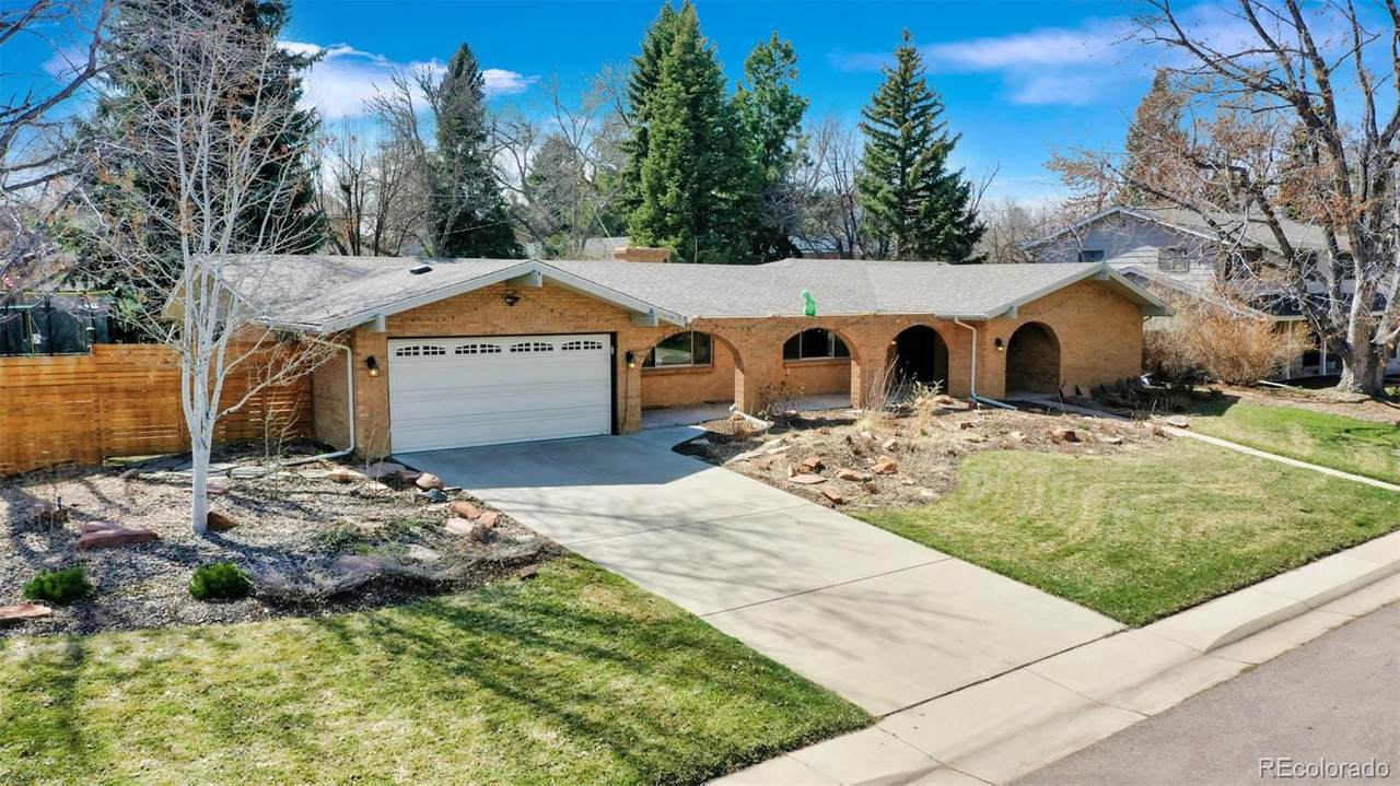 5714 Rowland Place - Photo 1 5714 Rowland Place - Photo 1