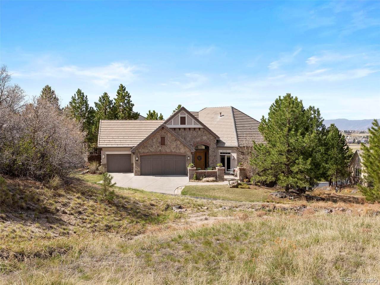 5114 Pine River Trail - Photo 1