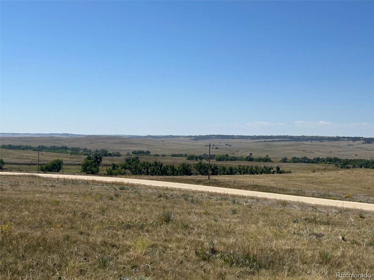 21461 Way Of Peace - Photo 1