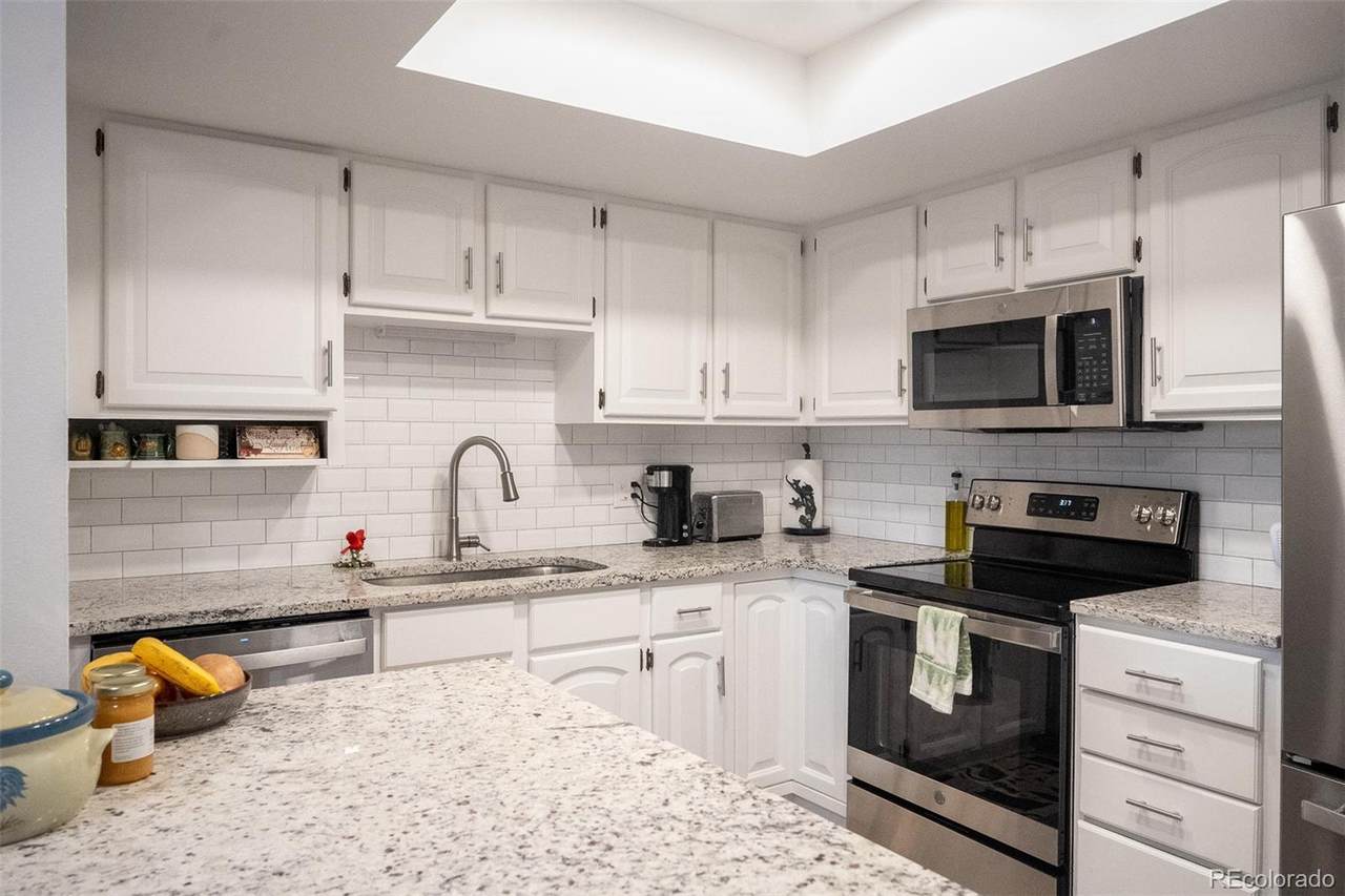 14091 Marina Drive - Photo 1