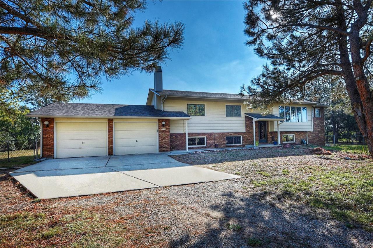 7258 Nebraska Way - Photo 1