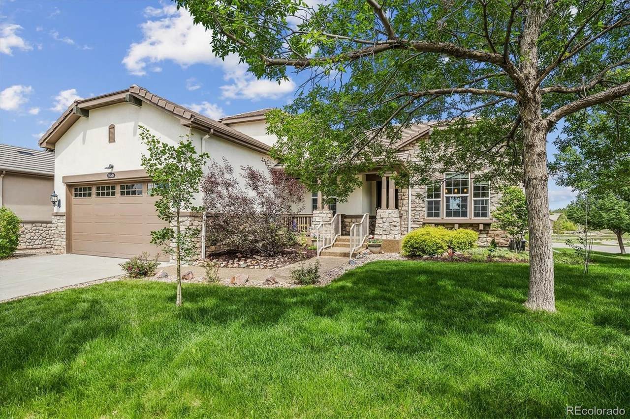 16504 Elbert Court - Photo 1