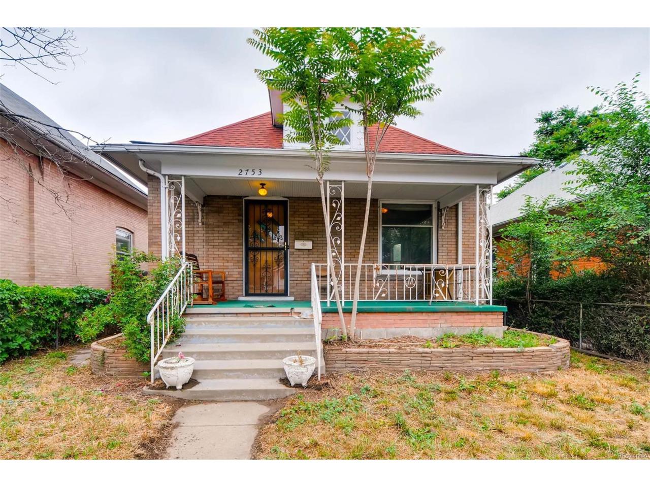 2753 38th Avenue - Photo 1