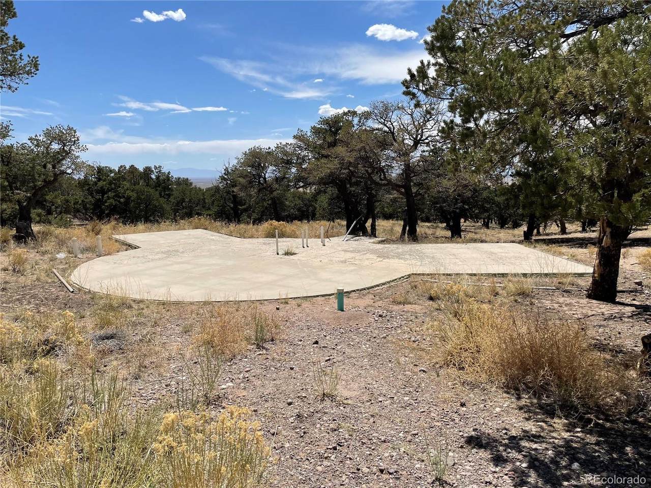 212 & 213 Baca Grant Way - Photo 1