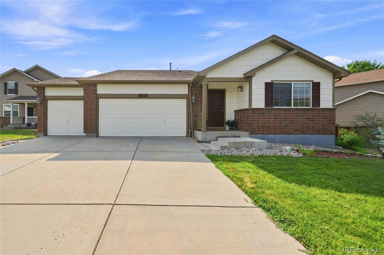 16792 Prairie Wind Avenue - Photo 1