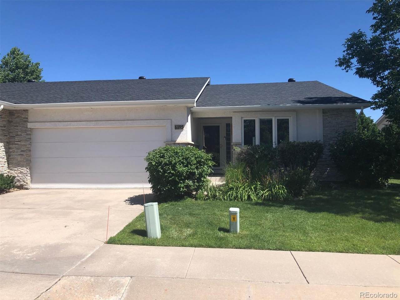 6195 Daylight Point - Photo 1