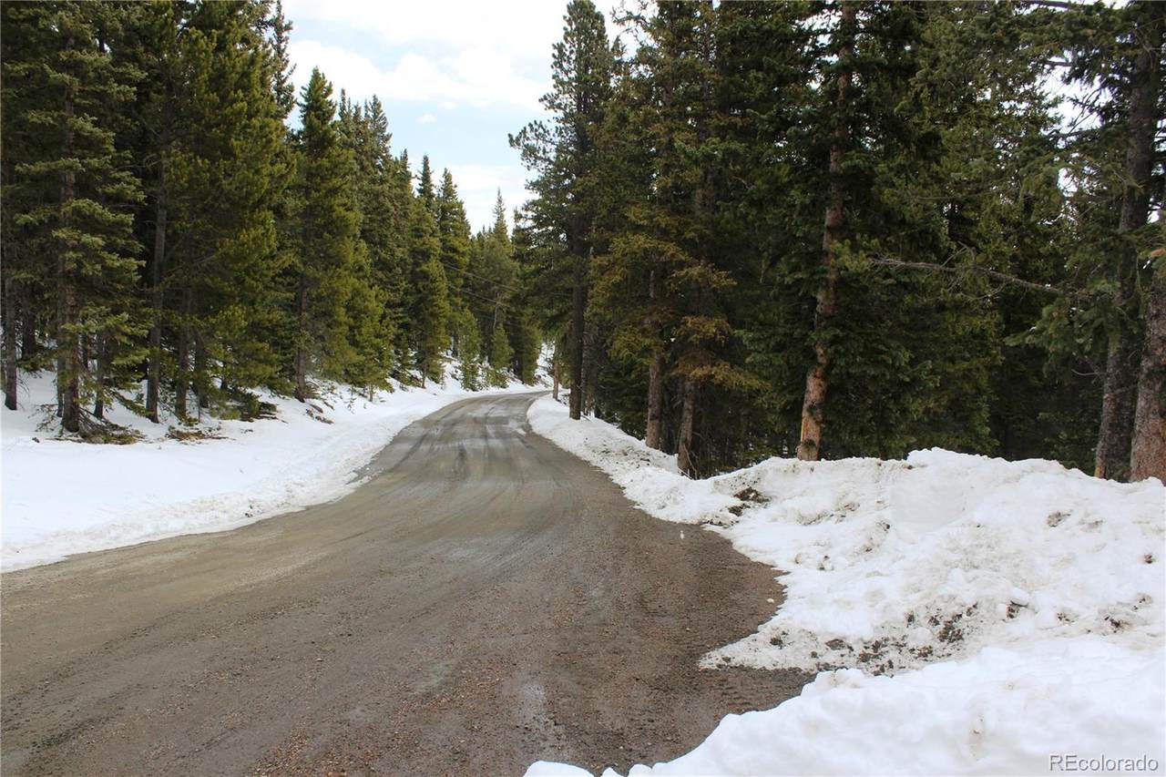 1190 Squaw Mountain Trail - Photo 1