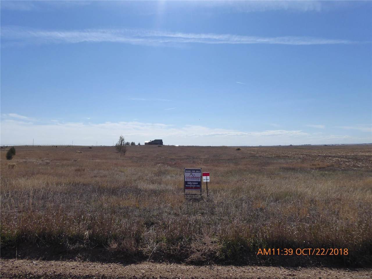 County Road 10 - Photo 1