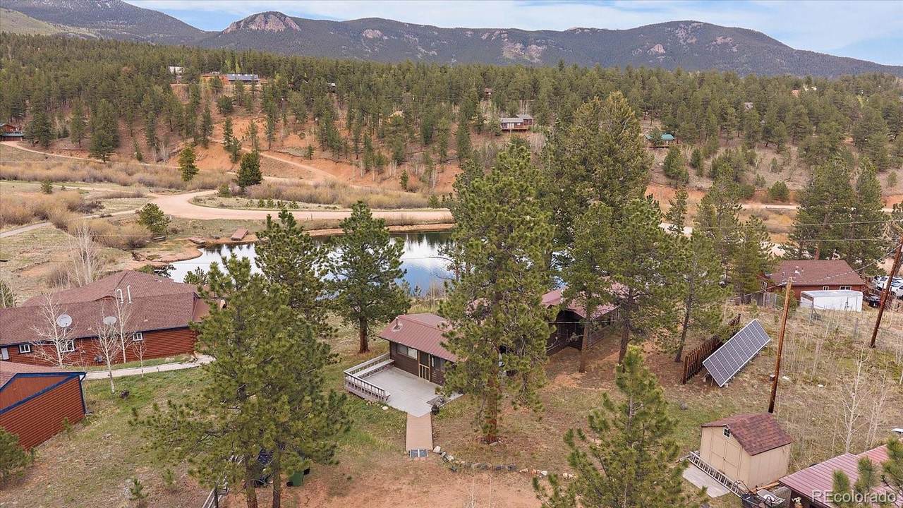 92 Prospectors Way - Photo 1