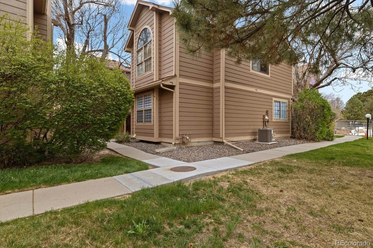 1770 Quintero Way - Photo 1