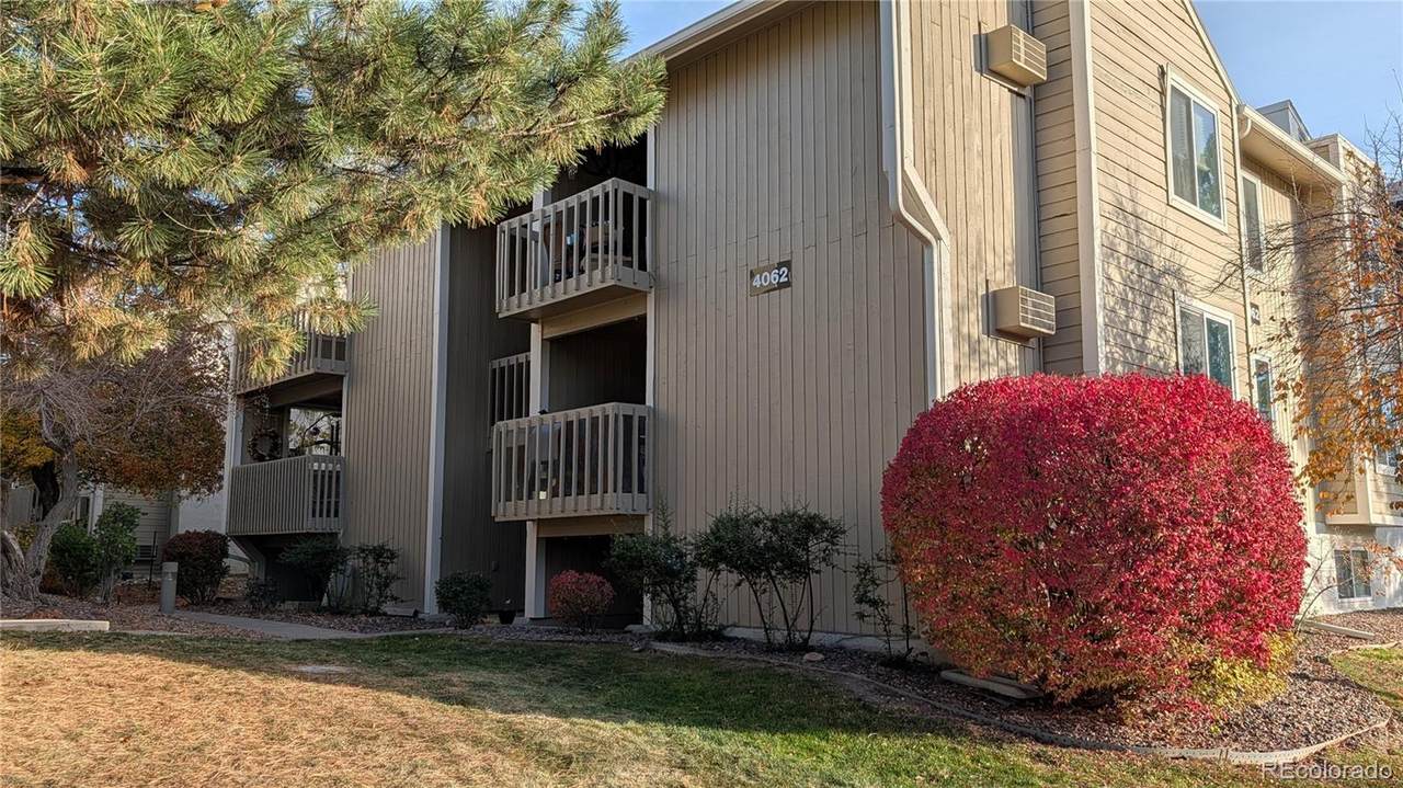 4062 Atchison Way - Photo 1