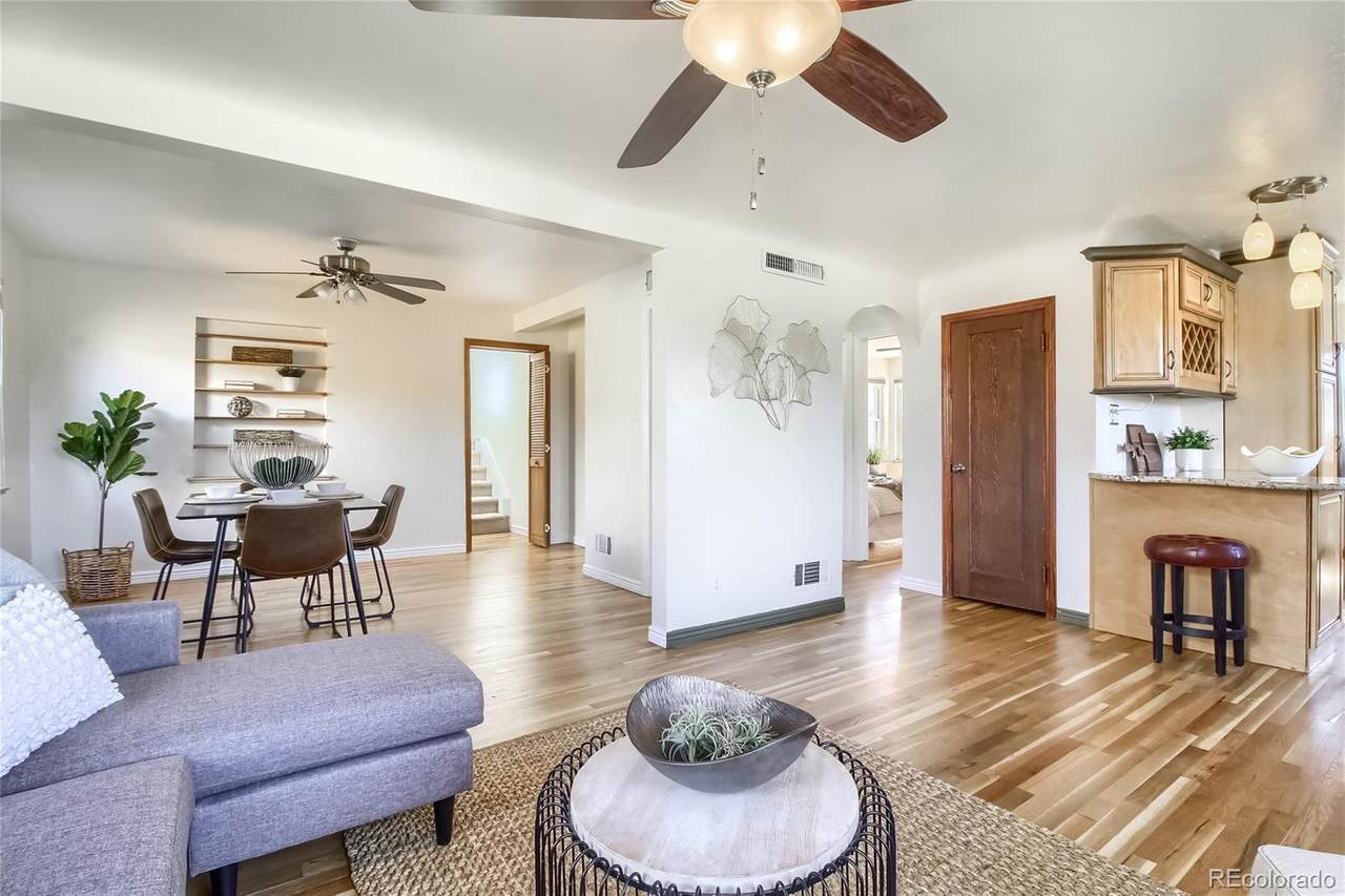 3164 Delaware Street - Photo 1