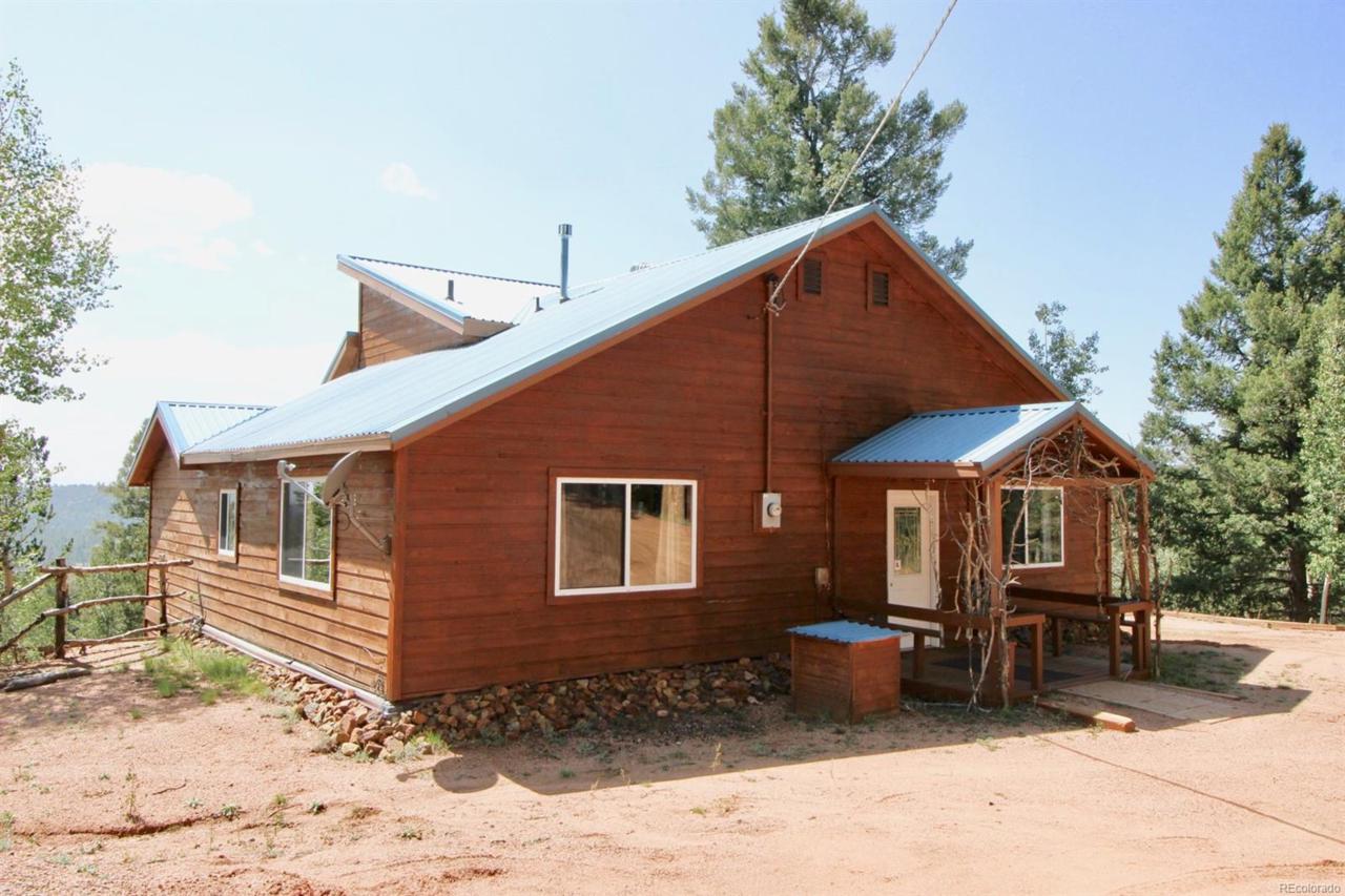 119 May Queen Circle - Photo 1