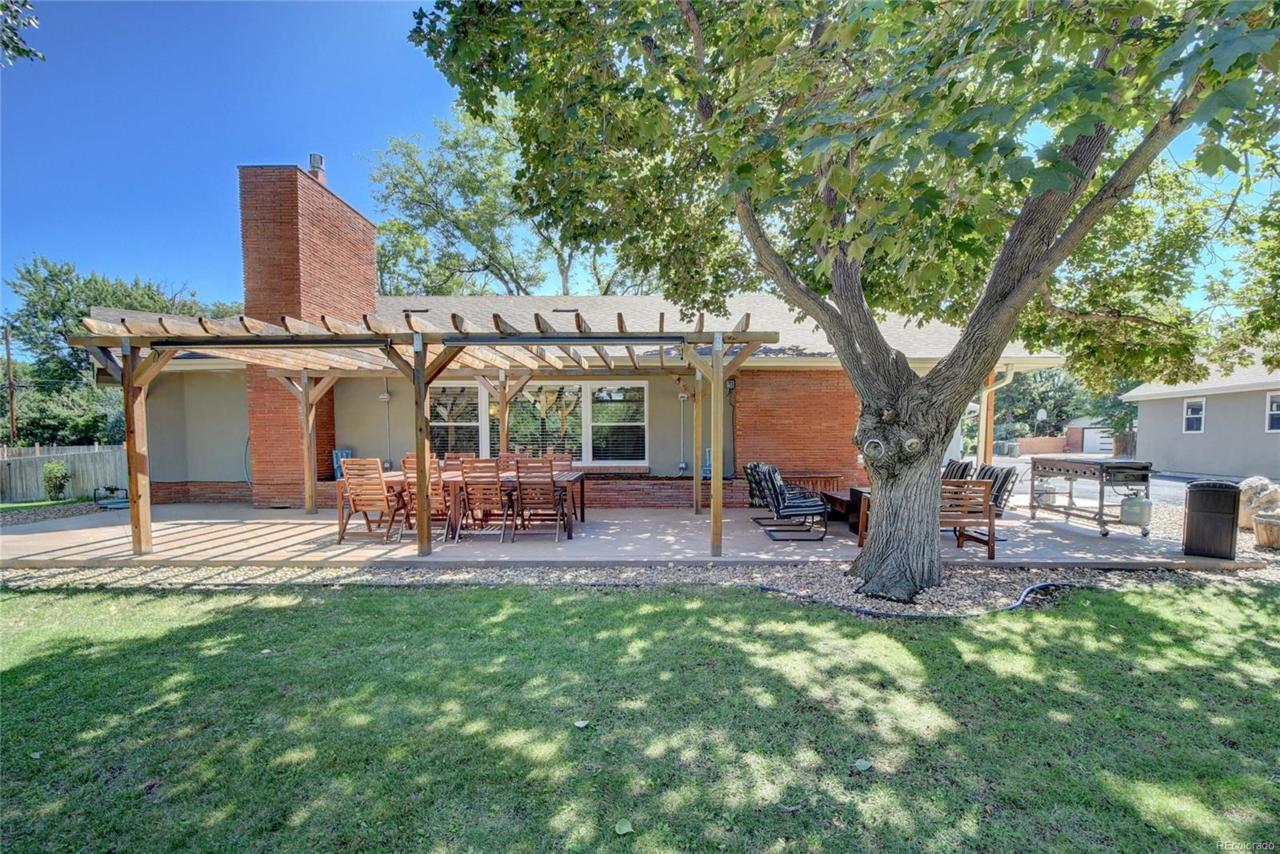 6090 Elati Street - Photo 1