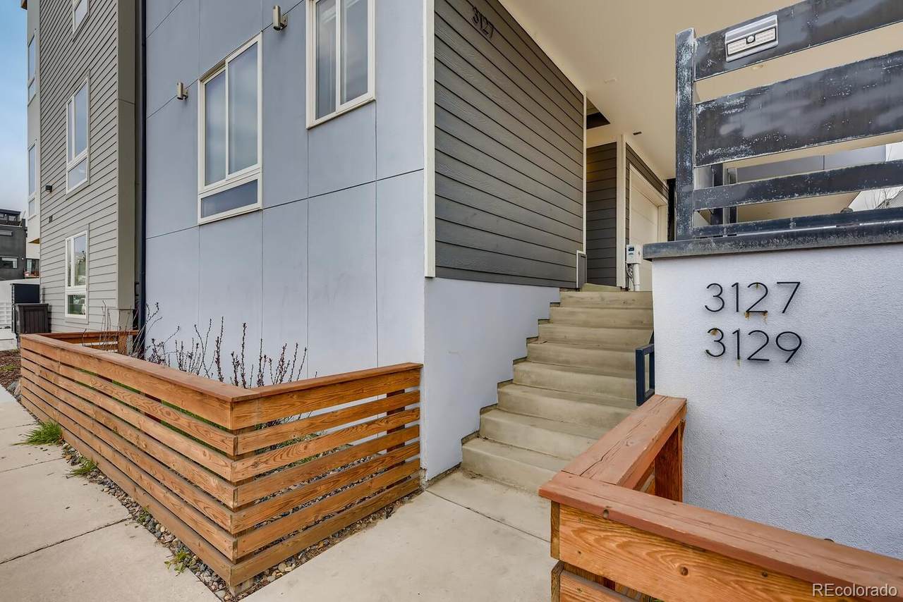 3129 Conejos Place - Photo 1