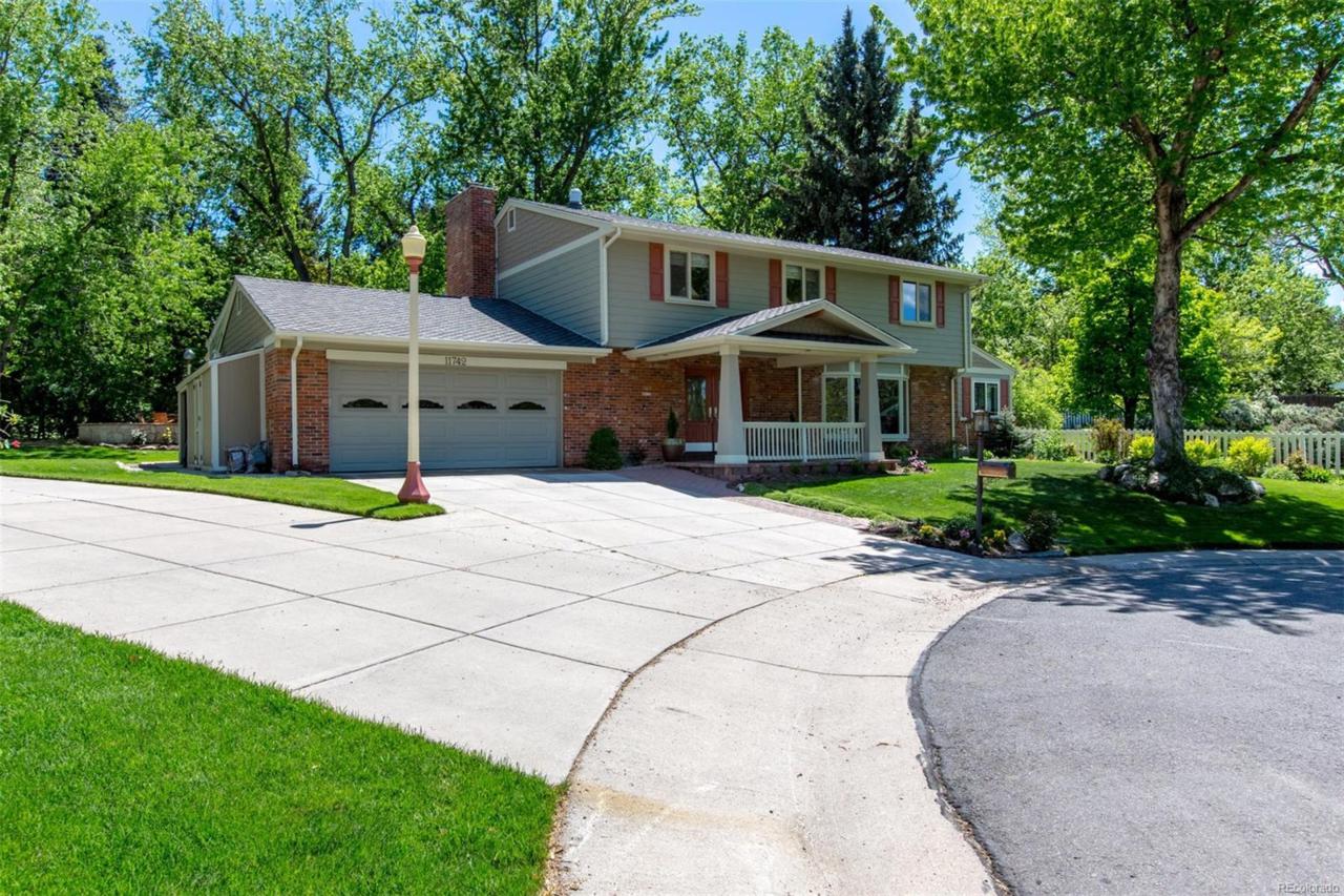 11742 28th Avenue - Photo 1