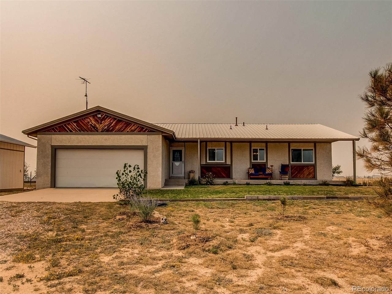 23045 Jones Road - Photo 1