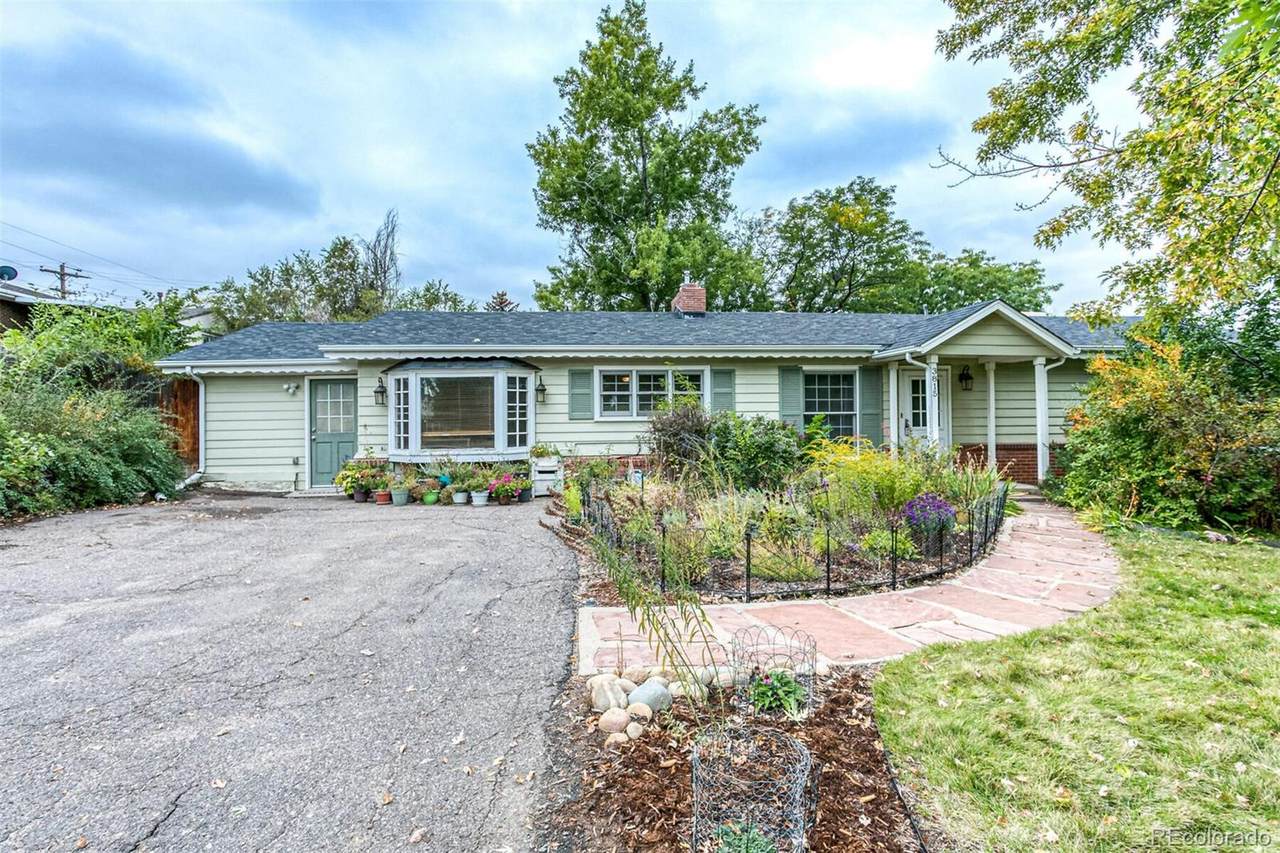 3815 Independence Court - Photo 1