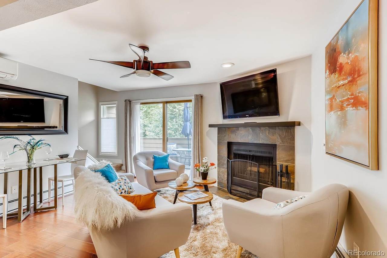 3715 Birchwood Drive - Photo 1