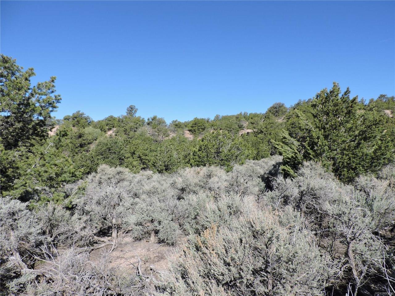 1622 Hidalgo Road - Photo 1