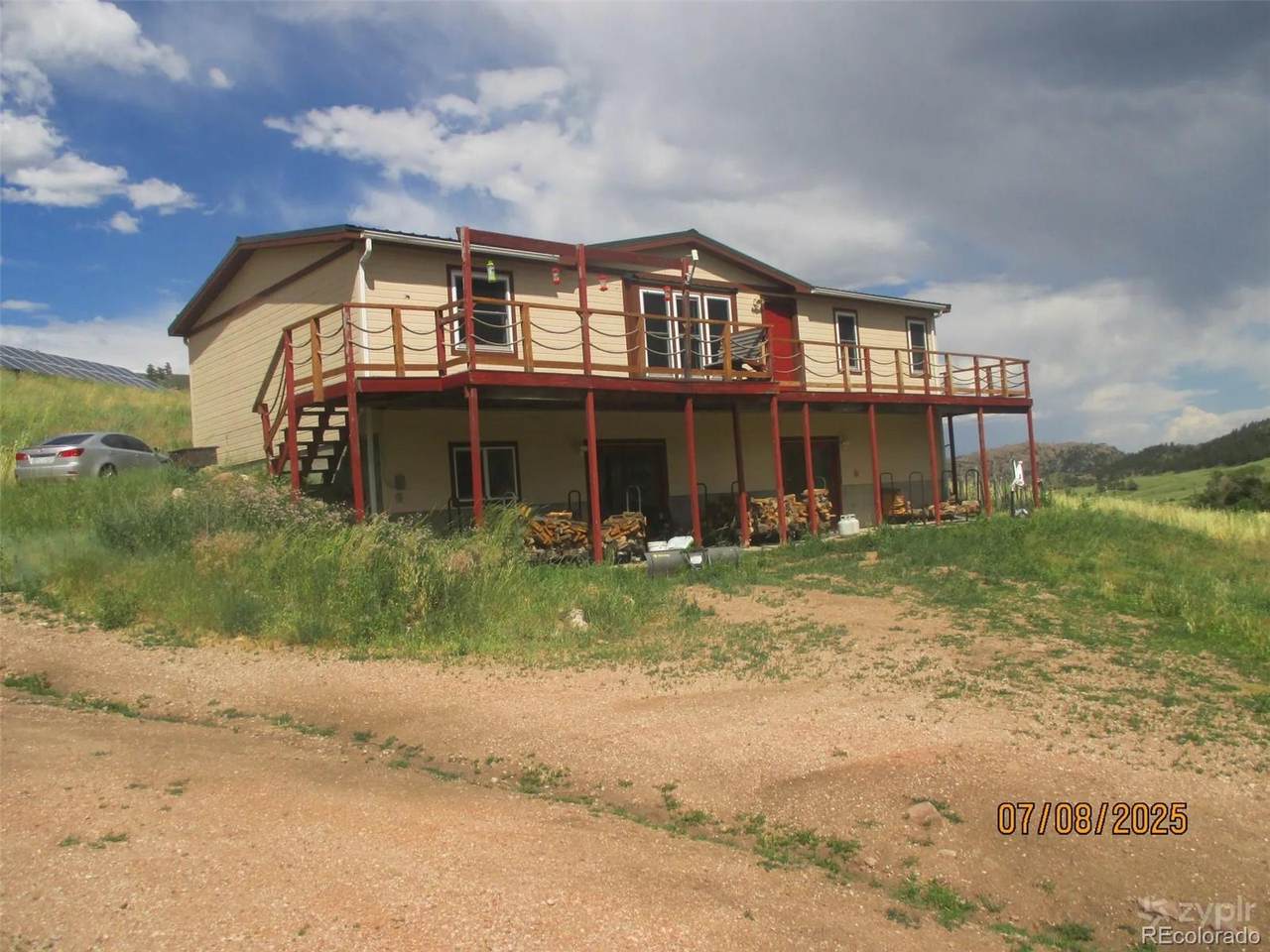 15 Sloan Road - Photo 1