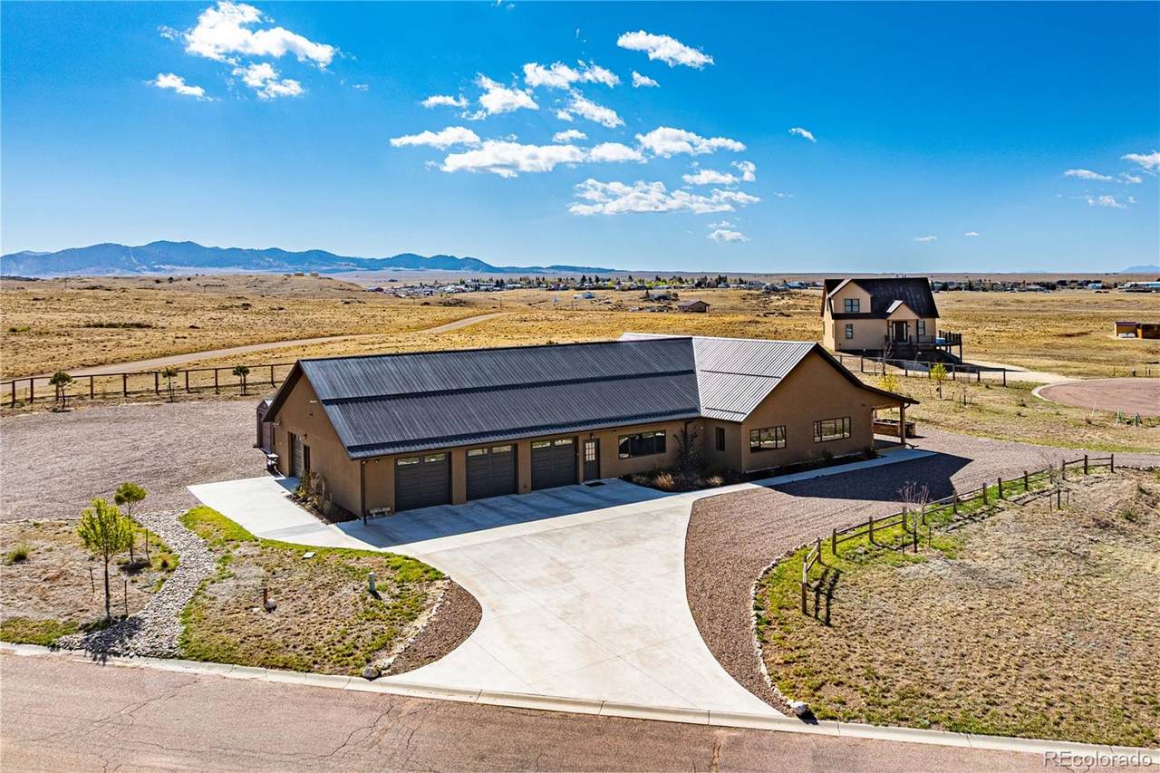 570 Mineral Road - Photo 1