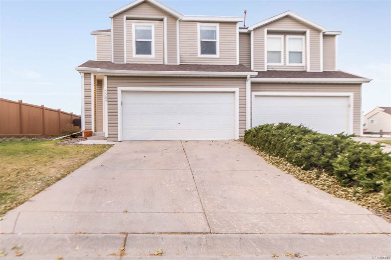 5509 Quemoy Circle - Photo 1