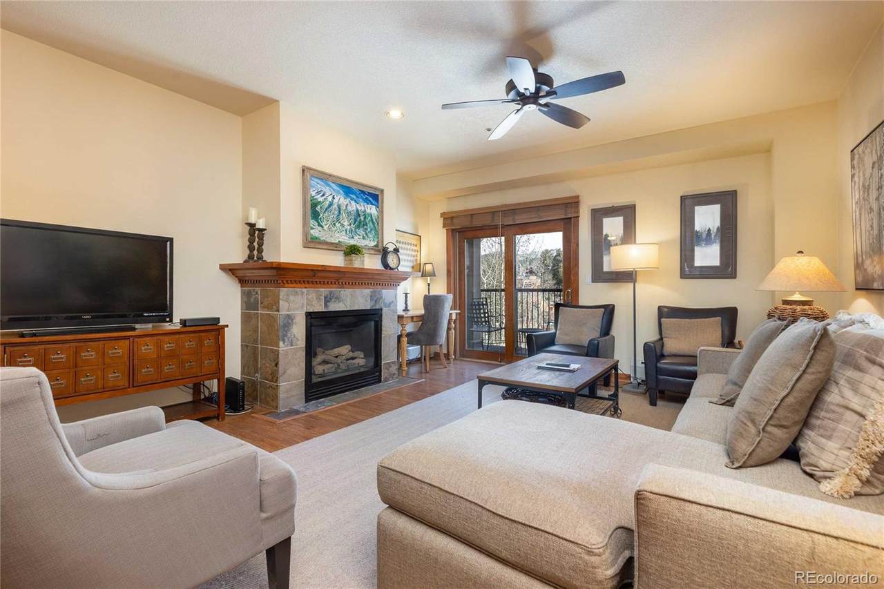 505 Main Street - Photo 1