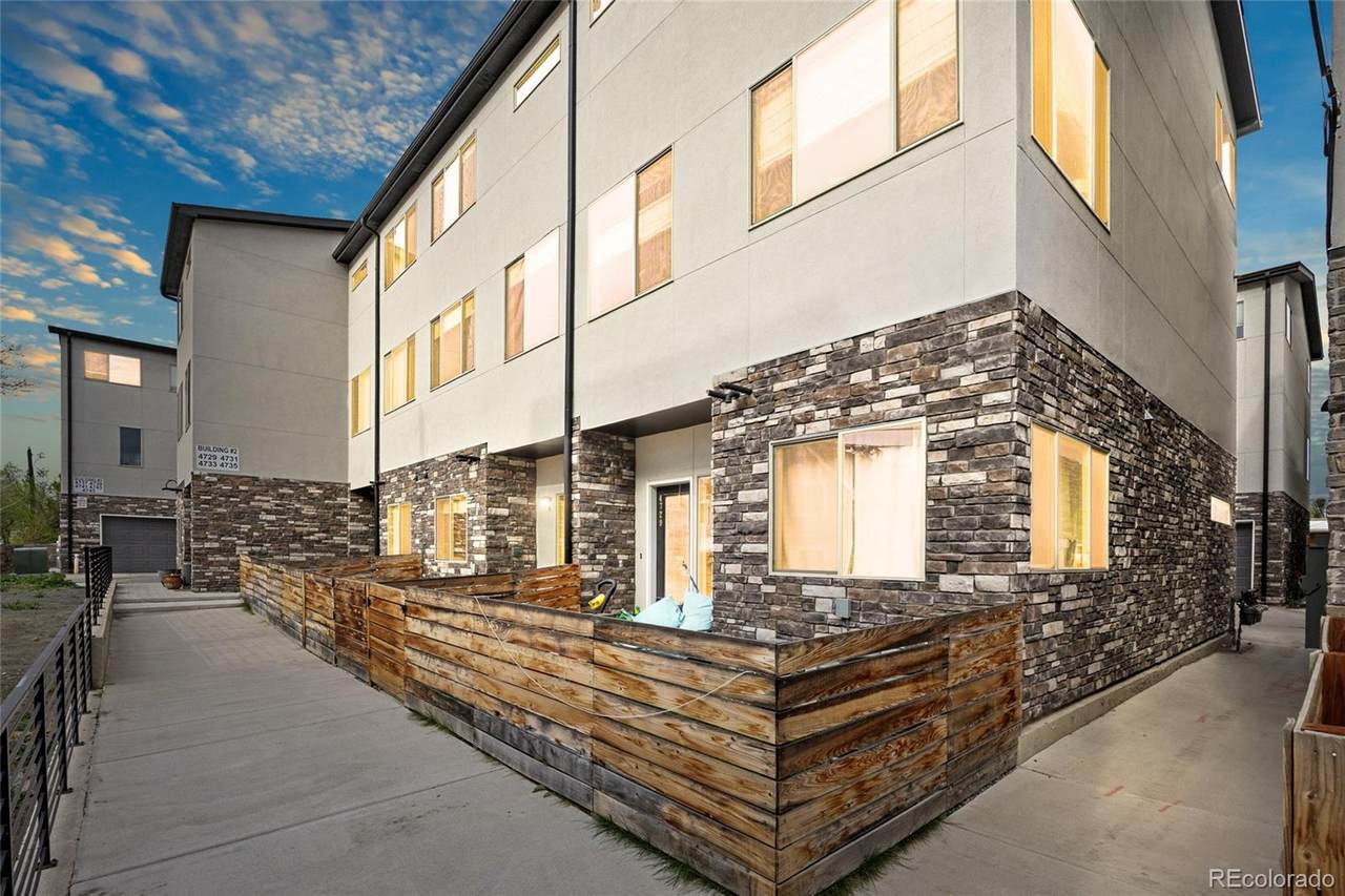 4731 Iliff Avenue - Photo 1