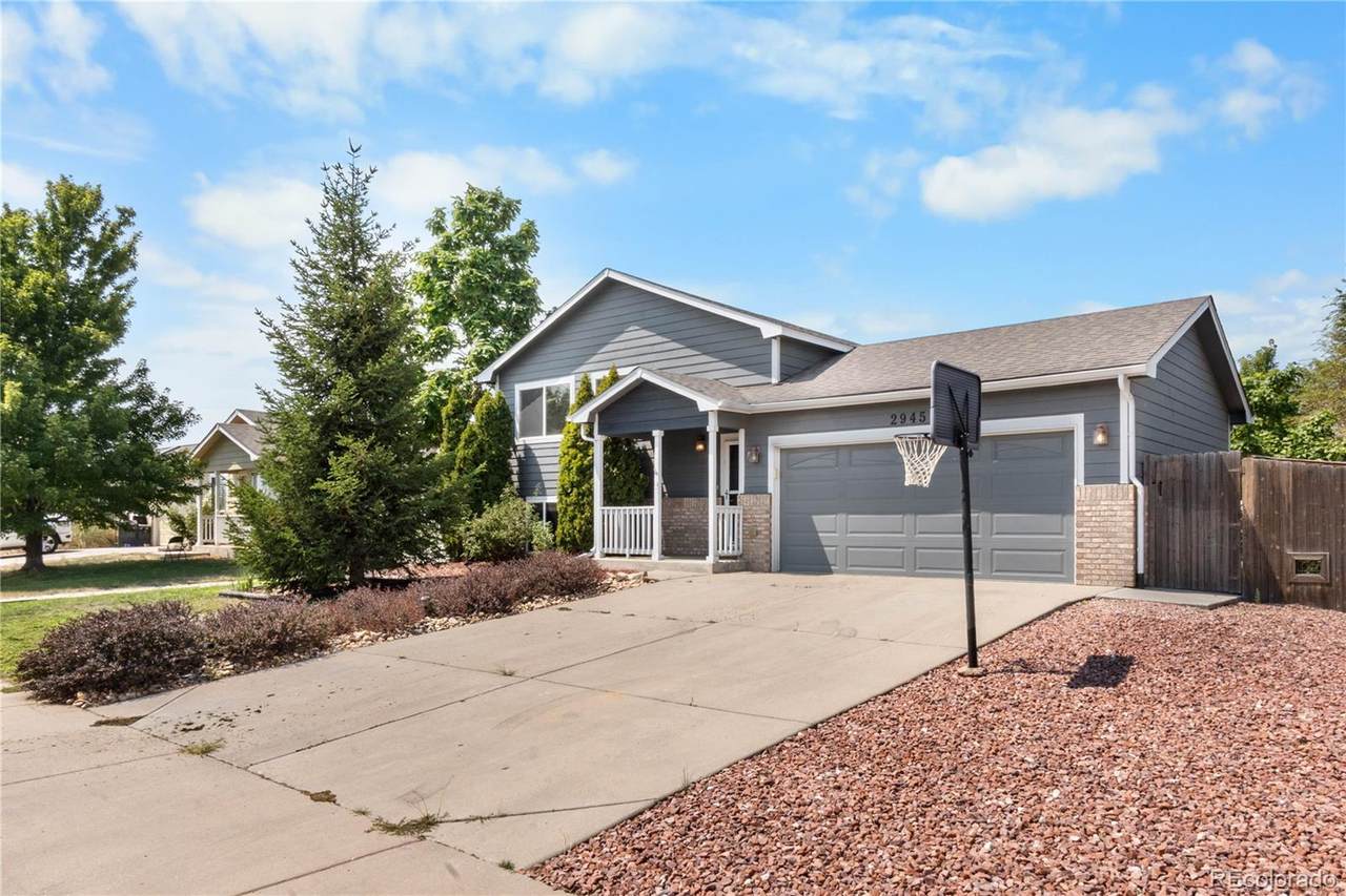 2945 Ash Avenue - Photo 1