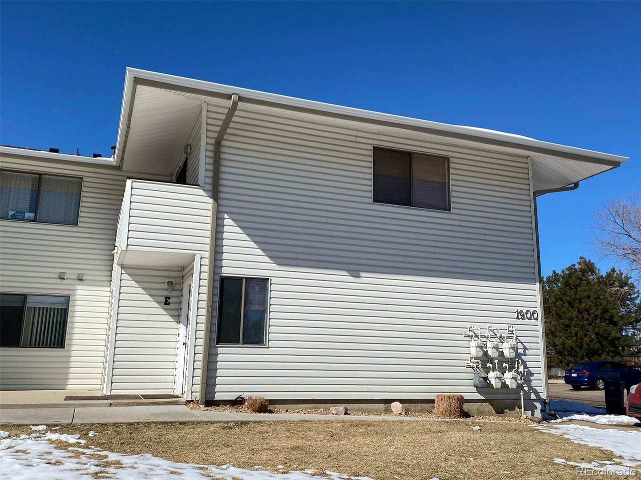 1900 Chalcis Drive - Photo 1