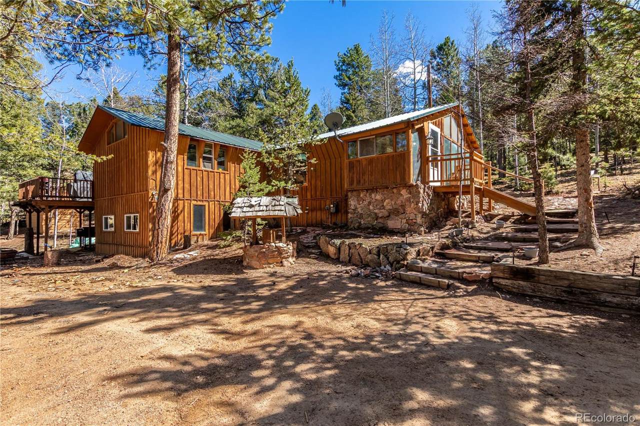 44 Anderson Road - Photo 1