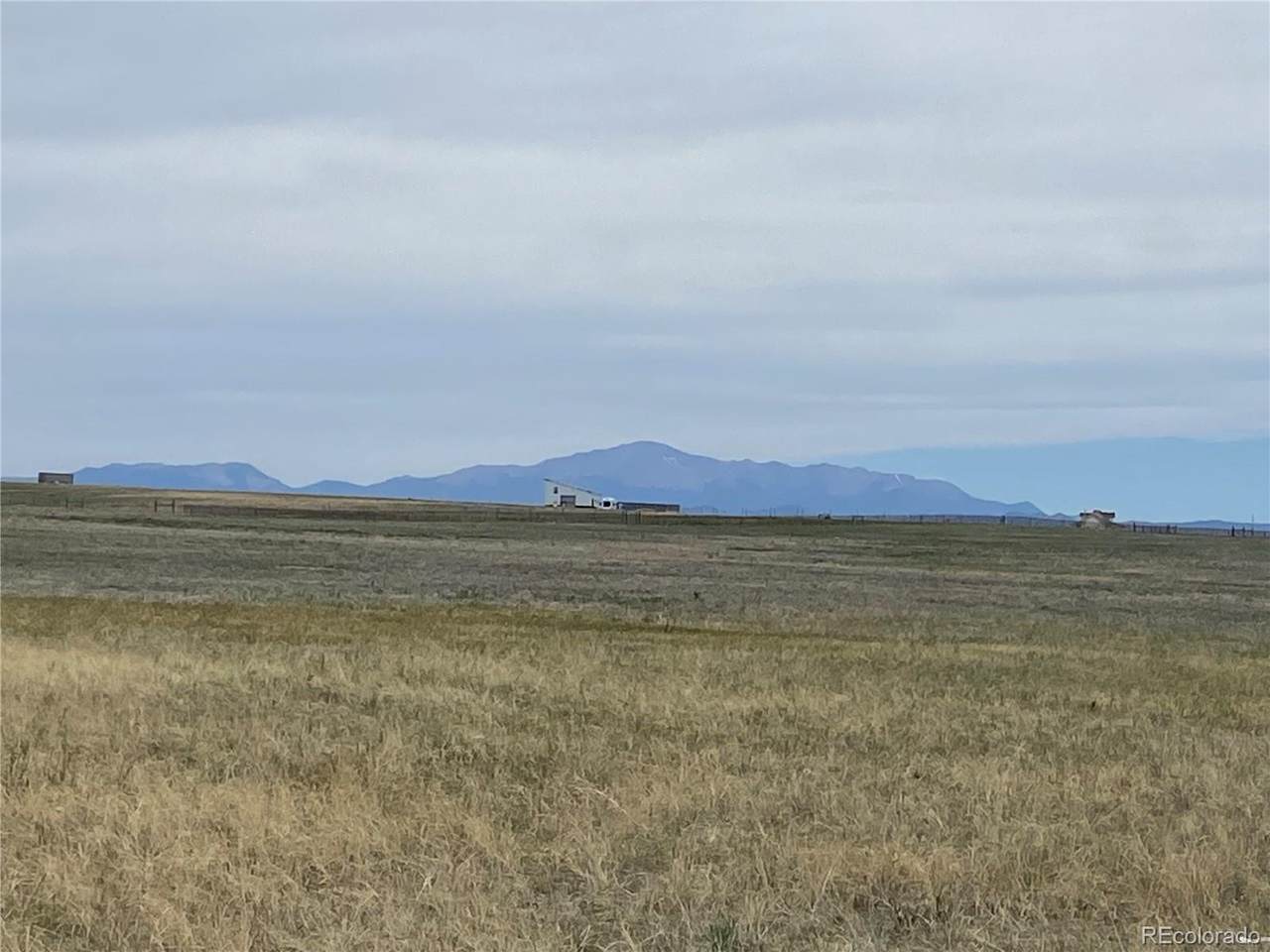 Lot 1 County Road 15-21 - Photo 1