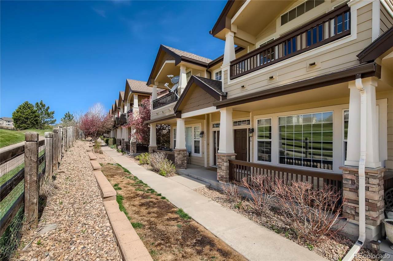 1530 Royal Troon Drive - Photo 1
