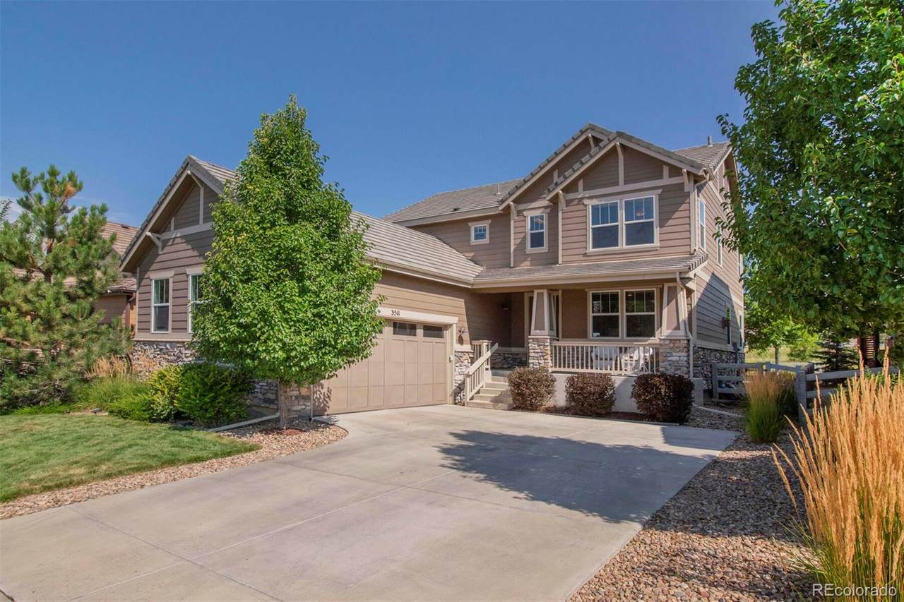 3511 Harvard Place - Photo 1